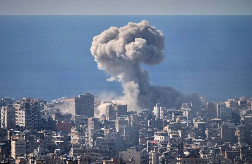 ���� 12 ����� ������ ������ �� ���� ��������� ������� ����� ���� ���� �����